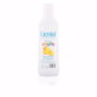 Geniol Champú Niños 750 ml