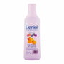Geniol Champú Niños 750 ml
