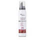 Azalea Espuma Color Caoba 200 ml