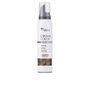 Azalea Espuma Color Castaño 200 ml