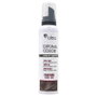 Azalea Espuma Color Castaño 200 ml