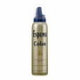 Azalea Espuma Color Gris Perla 200 ml