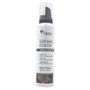 Azalea Espuma Color Gris Perla 200 ml