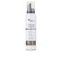 Azalea Espuma Color Gris Perla 200 ml