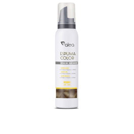 Azalea Espuma Color Rubio 200 ml