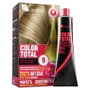 Azalea Color Total 9-rubio extra claro, Tinte permanente en crema
