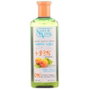 Natur Vital HAPPY KIDS Champú 300 ml