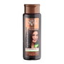 Natur Vital Champú Color Castaño 300 ml