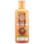 Natur Vital Champú Color Rubio 300 ml