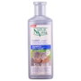 Natur Vital Champú Silver para cabello blanco y gris 300 ml