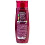 Natur Vital Mascarilla Coloursafe Caoba