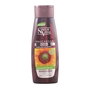 Natur Vital Mascarilla Coloursafe Castaño 300 ml