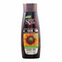 Natur Vital Mascarilla Coloursafe Castaño con Keratina 300 ml