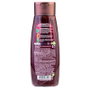 Natur Vital Mascarilla Coloursafe Castaño con Keratina 300 ml