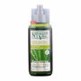 Natur Vital HAIR CONTROL spray 200 ml