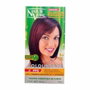 Natur Vital COLOURSAFE Tinte Permanente 5.5-caoba