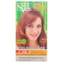 Natur Vital COLOURSAFE Tinte Permanente 6.43-avellana