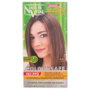 Natur Vital COLOURSAFE Tinte Permanente 7-rubio