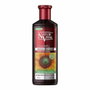 Natur Vital Champú Color Caoba 300 ml