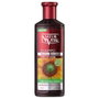 Natur Vital Champú Color Caoba 300 ml