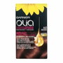 Garnier Olia Coloración Permanente 6.0-rubio oscuro