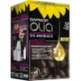 Garnier Olia Coloración Permanente 5.0 Castaño Claro