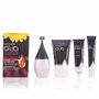 Garnier Olia Coloración Permanente 5.5-caoba Sin Amoníaco