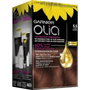 Garnier Olia Coloración Permanente 5.5-caoba Sin Amoníaco