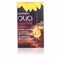 Garnier Olia Coloración Permanente 6.3-rubio oscuro dorado