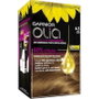 Garnier Olia Coloración Permanente 6.3-rubio oscuro dorado