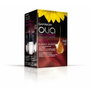 Garnier Olia 6.60-rojo intenso Tinte Permanente Sin Amoniaco