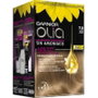 Garnier Olia Coloración Permanente 7.0-rubio