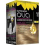 Garnier Olia Coloración Permanente 8.0-rubio claro