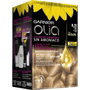 Garnier Olia Coloración Permanente 8.31 Rubio Miel