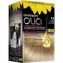 Garnier Olia Coloración Permanente 9.0-rubio muy claro