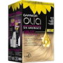 Garnier Olia Coloración Permanente 9,3 Rubio Muy claro Dorado