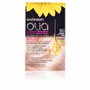 Garnier Olia Tinte Permanente 10.1-rubio extra claro ceniza