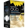 Garnier Olia 110 rubio super aclarante