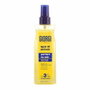 Giorgi Line Perfect Fix Agua de Peinado 24 h 150 ml