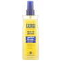 Giorgi Line Perfect Fix Agua de Peinado 24 h 150 ml