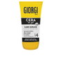 Giorgi Line Fijación y Textura Cera Gel Look Natural nº4
