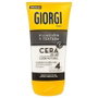 Giorgi Line Fijación y Textura Cera Gel Look Natural nº4