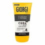 Giorgi Line Fijación y Textura Cera Gel Look Natural nº4