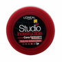 L'Oréal Paris STUDIO LINE Indestructible Cera Moldeadora nº5