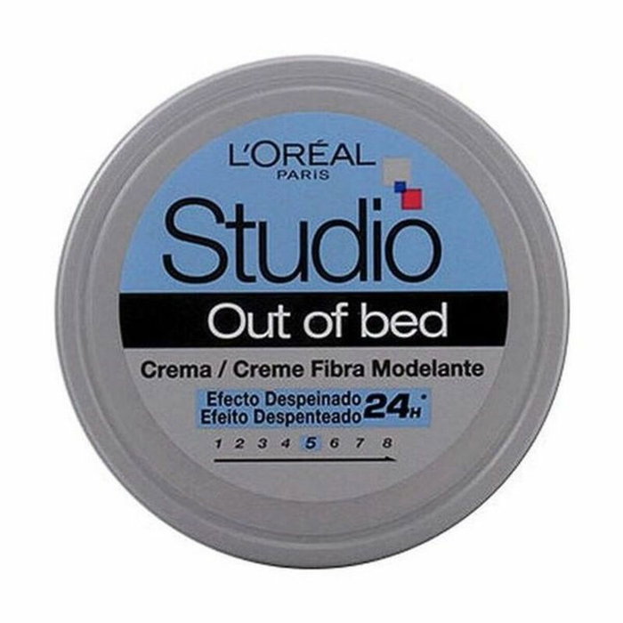 L'Oréal Paris Studio Line Out of Bed Cream nº5 150 ml