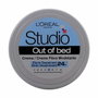L'Oréal Paris Studio Line Out of Bed Cream nº5 150 ml