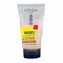 L'Oréal Paris STUDIO LINE invisi fix gel nº 6 150 ml