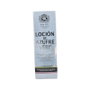 Azufre Veri Loción Anti-caída 750 ml
