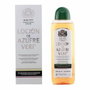 Azufre Veri Loción Anti-caída 750 ml