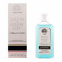 Azufre Veri Loción Equilibrante Cabello Gris 200 ml